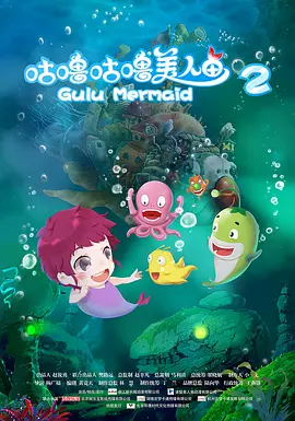 中文字幕 欧美激情